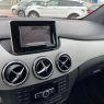 MERCEDES CLASSE B 1.38 DIESEL 110 CV ANNO 2012